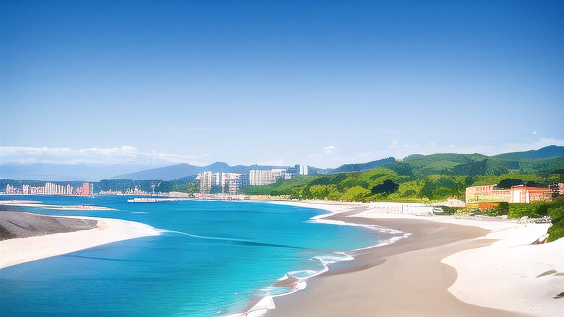 正方金属材料